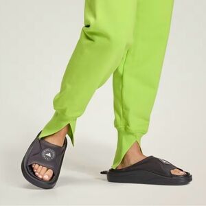 Stella McCartney‎ x Adidas Slides